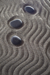 Similar image 12692662