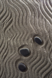 Similar image 12692681