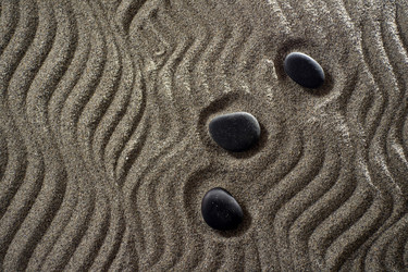 Similar image 12692682