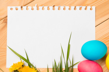 Similar image 12692842