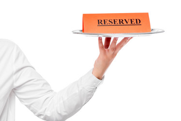 Similar image 12692844