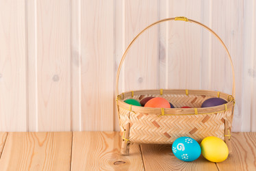 Similar image 12692845