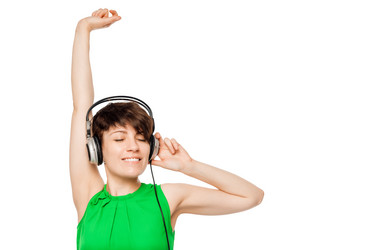 Similar image 12692819