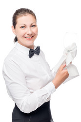 Similar image 12692820