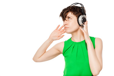 Similar image 12692821