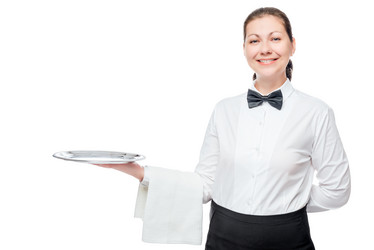 Similar image 12692822