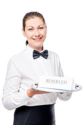 Similar image 12692825