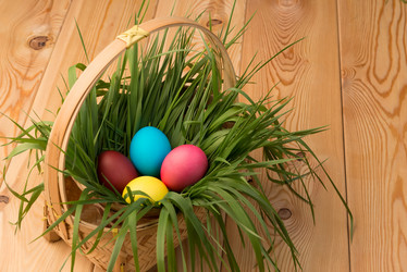 Similar image 12692827