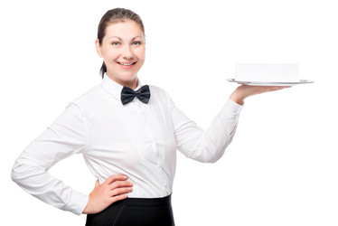 Similar image 12692861