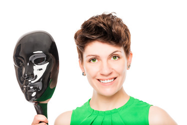 Similar image 12692867