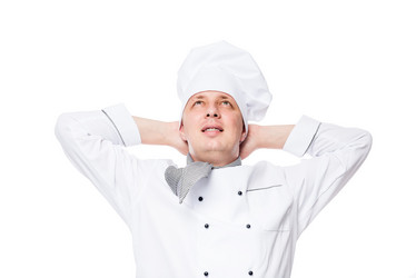 Similar image 12692873