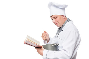 Similar image 12692879