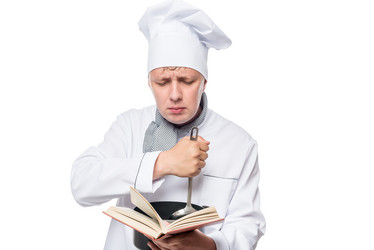 Similar image 12692880