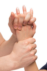 Similar image 12692887