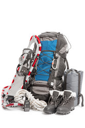 Similar image 12692888