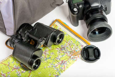 Similar image 12692889