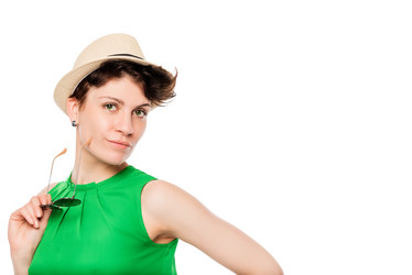 Similar image 12692891