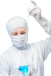 Similar image 12692894