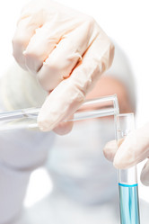 Similar image 12692896