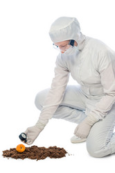 Similar image 12692907