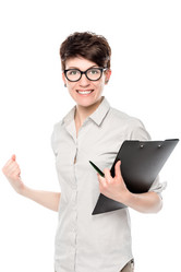 Similar image 12692912