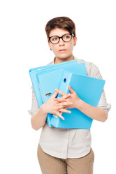 Similar image 12692915