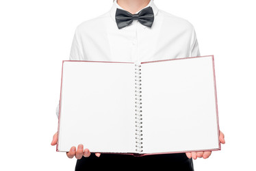 Similar image 12692918