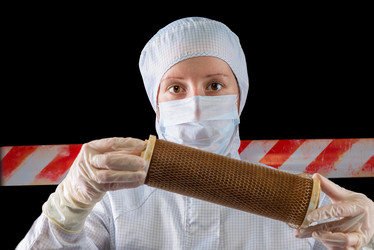 Similar image 12692919