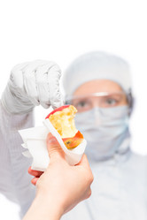 Similar image 12692926