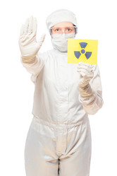 Similar image 12692927