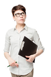 Similar image 12692930