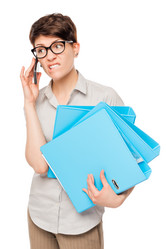 Similar image 12692931