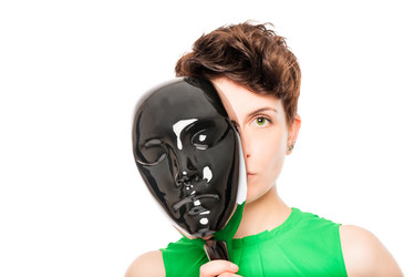 Similar image 12692948