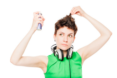 Similar image 12692951