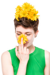 Similar image 12692953