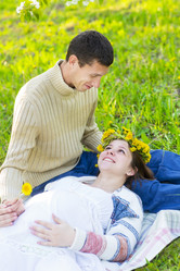 Similar image 12989552