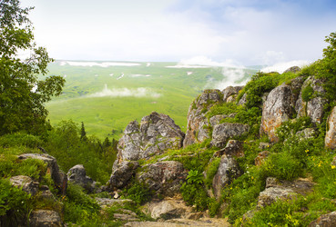 Similar image 12989557