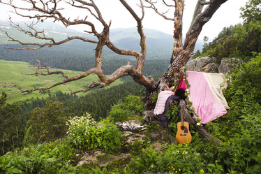 Similar image 12989559