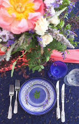 Similar image 12989572