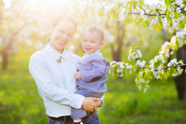 Similar image 12989576