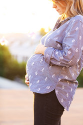 Similar image 12989581