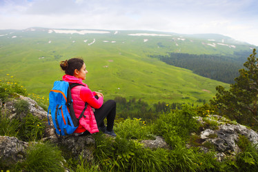 Similar image 12989583