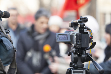 Similar image 12691984