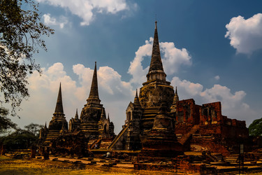 Similar image 12989404