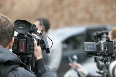 Similar image 12692001