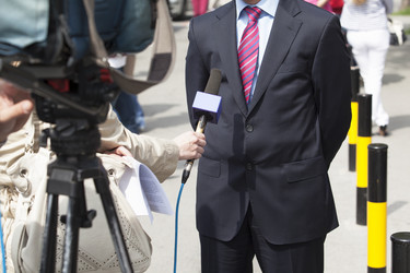 Similar image 12692067