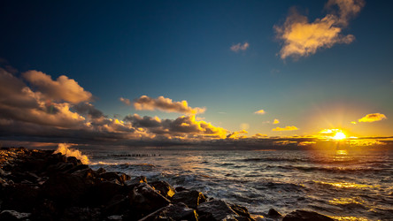 Similar image 12996689