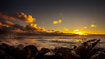 Similar image 12996692