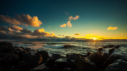 Similar image 12996693