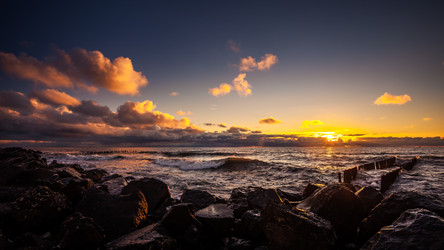 Similar image 12996694